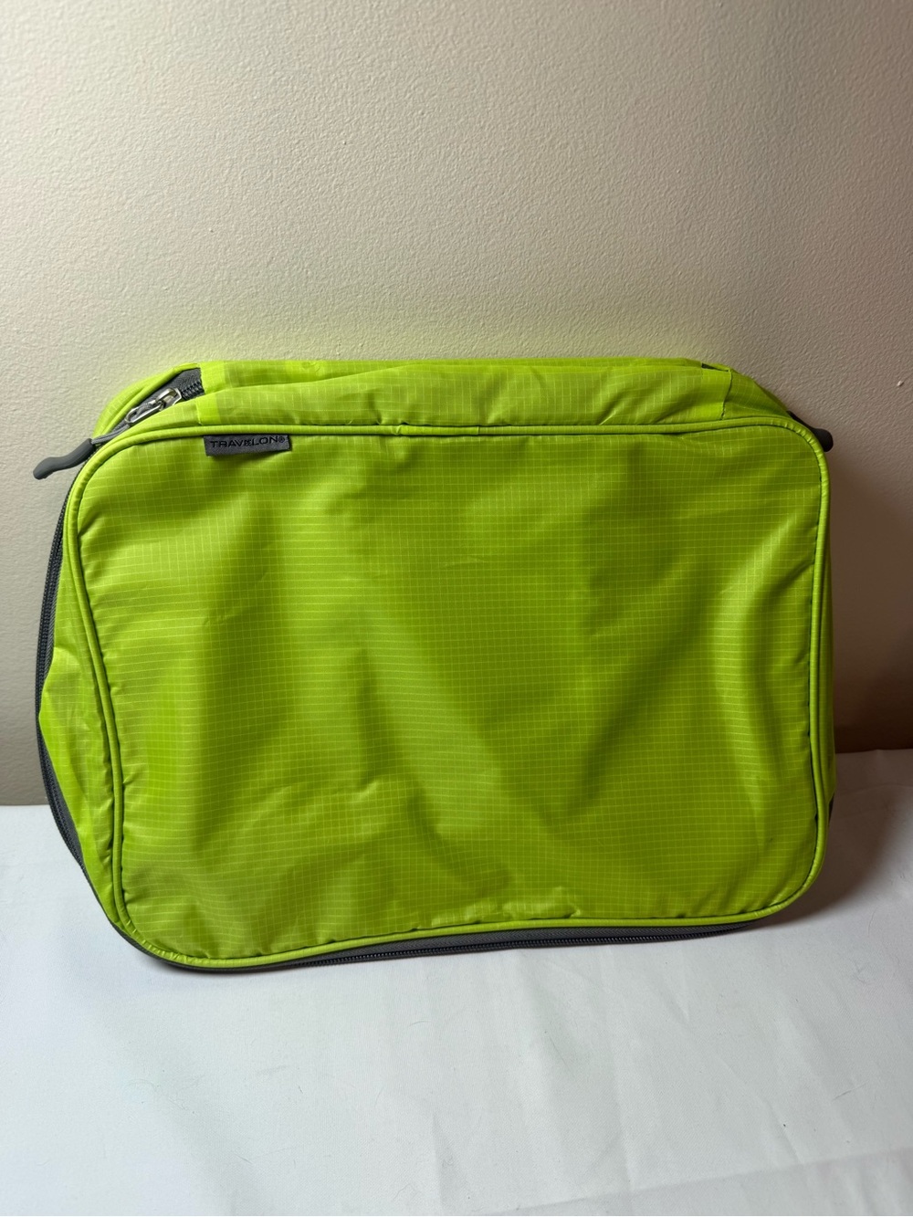 Travelon Packing Cube